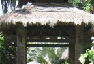 Acacia Parkgazebos-pergolas-and-shade-structures-6.jpg; ?>